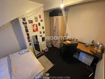 Photo of 14 Hessle Place
