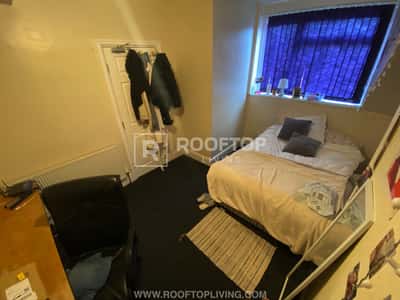 Photo of 14 Hessle Place