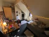 Photo of the property on Hessle Place, Hyde Park, Leeds