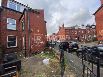 Photo of 14 Hessle Place