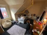 Photo of the property on Hessle Place, Hyde Park, Leeds