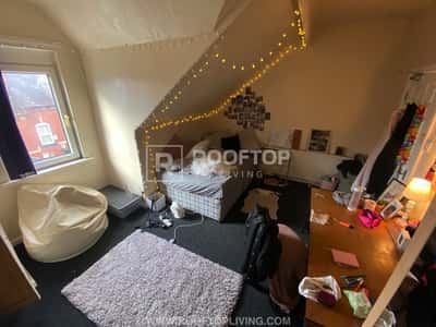 Photo of 14 Hessle Place