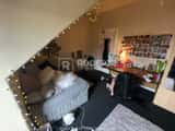 Photo of the property on Hessle Place, Hyde Park, Leeds