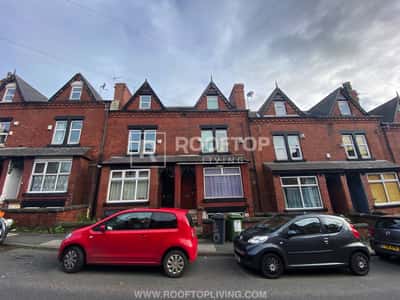 Photo of 17 Chestnut Avenue