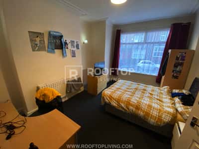 Photo of 17 Chestnut Avenue
