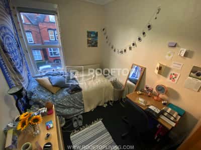 Photo of 17 Chestnut Avenue