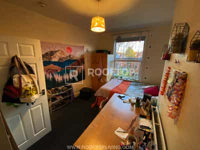 Photo of 17 Chestnut Avenue