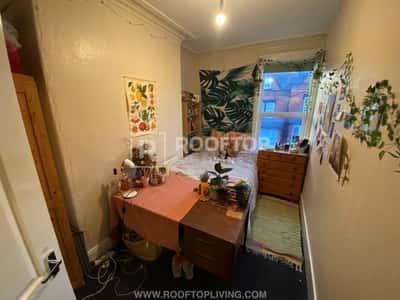Photo of 17 Chestnut Avenue