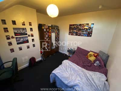 Photo of 17 Chestnut Avenue
