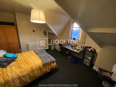 Photo of 17 Chestnut Avenue