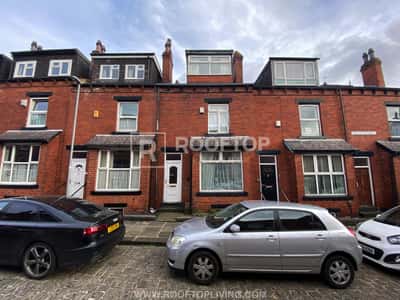 Photo of 6 Welton Mount