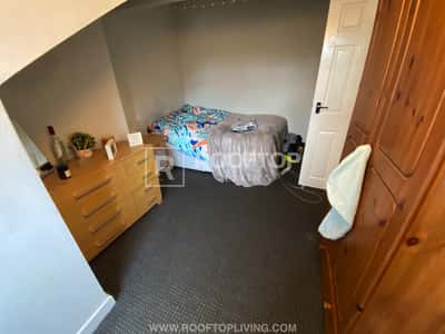 Photo of 6 Welton Mount
