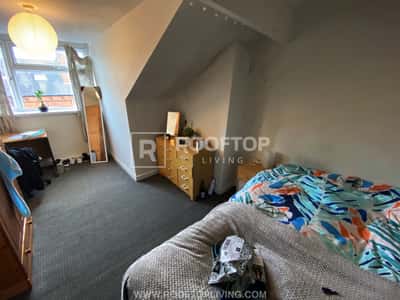 Photo of 6 Welton Mount