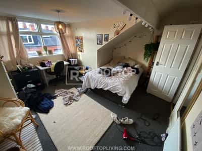 Photo of 6 Welton Mount