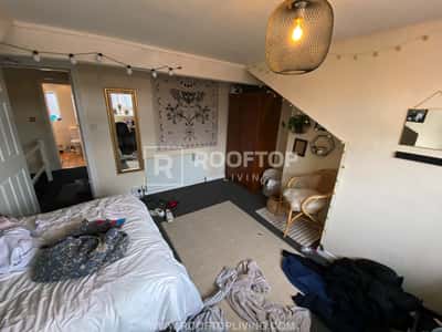 Photo of 6 Welton Mount