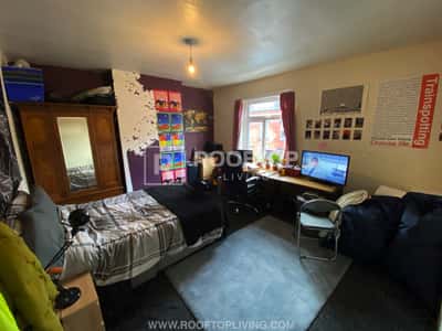 Photo of 6 Welton Mount