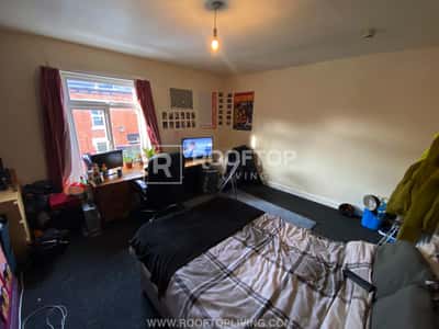 Photo of 6 Welton Mount