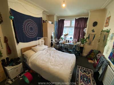 Photo of 6 Welton Mount