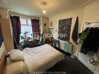 Photo of 6 Welton Mount