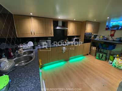 Photo of 6 Welton Mount