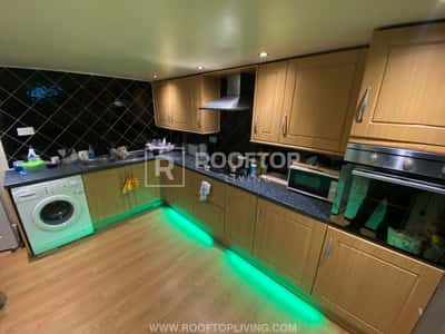 Photo of 6 Welton Mount