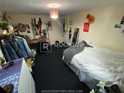 Photo of 6 Welton Mount