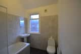 Photo of the property on Brudenell Grove, Hyde Park, Leeds