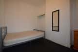 Photo of the property on Brudenell Grove, Hyde Park, Leeds