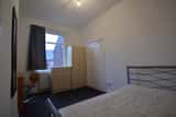 Photo of the property on Brudenell Grove, Hyde Park, Leeds