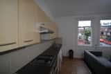 Photo of the property on Brudenell Grove, Hyde Park, Leeds