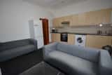Photo of the property on Brudenell Grove, Hyde Park, Leeds