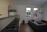 Photo of the property on Brudenell Grove, Hyde Park, Leeds