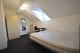 Photo of the property on Brudenell Grove, Hyde Park, Leeds