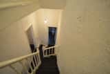 Photo of the property on Brudenell Grove, Hyde Park, Leeds