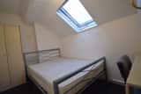 Photo of the property on Brudenell Grove, Hyde Park, Leeds