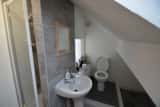Photo of the property on St. Chads Drive, Headingley, Leeds