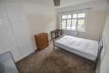 Photo of the property on St. Chads Drive, Headingley, Leeds