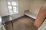 Photo of the property on St. Chads Drive, Headingley, Leeds