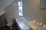 Photo of the property on St. Chads Drive, Headingley, Leeds