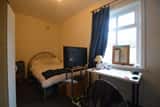 Photo of the property on St. Chads Drive, Headingley, Leeds