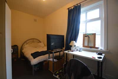 Photo of 8A St. Chads Drive