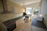 Photo of the property on Derwentwater Grove, Headingley, Leeds