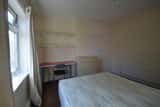 Photo of the property on Derwentwater Grove, Headingley, Leeds