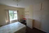 Photo of the property on Derwentwater Grove, Headingley, Leeds