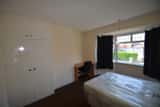 Photo of the property on Derwentwater Grove, Headingley, Leeds