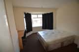 Photo of the property on Derwentwater Grove, Headingley, Leeds