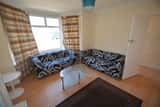 Photo of the property on Derwentwater Grove, Headingley, Leeds