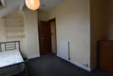 Photo of the property on Hessle Place, Hyde Park, Leeds