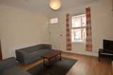 Photo of the property on Hessle Place, Hyde Park, Leeds