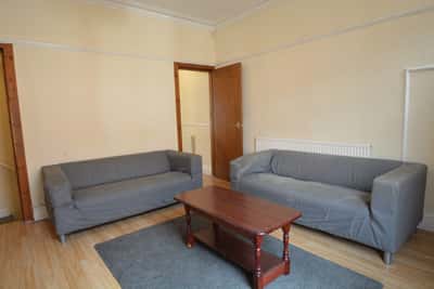 Photo of 17 Hessle Place
